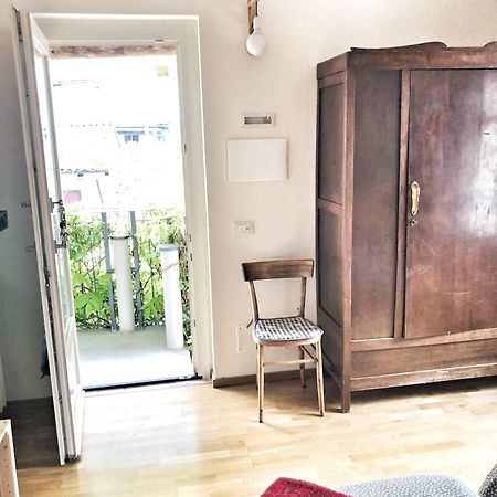 Pilzone Casa Del Nespolo B&B 외부 사진