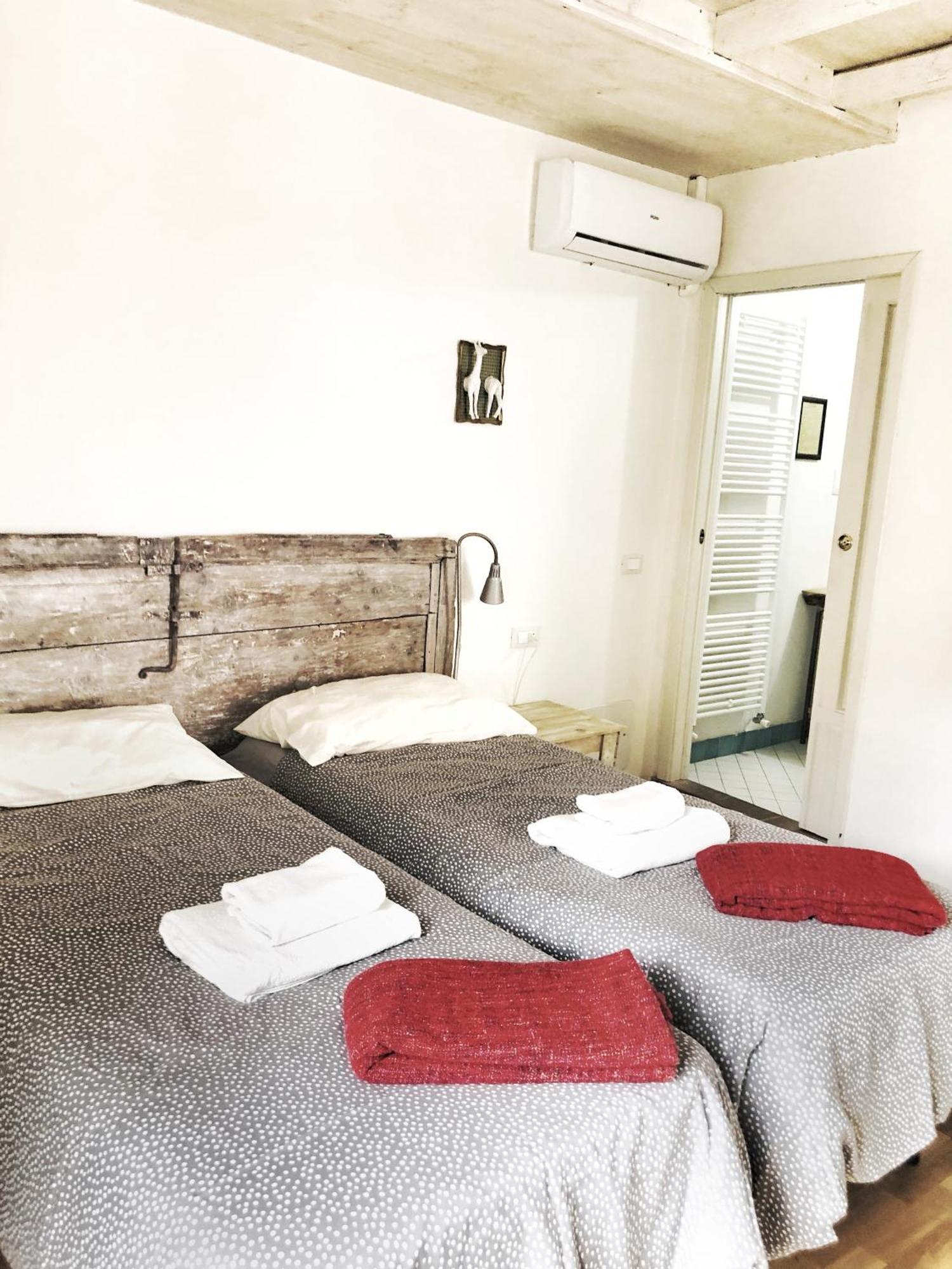 Pilzone Casa Del Nespolo B&B 외부 사진