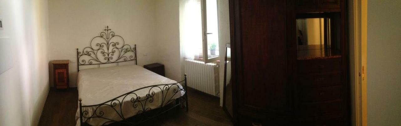 Pilzone Casa Del Nespolo B&B 외부 사진
