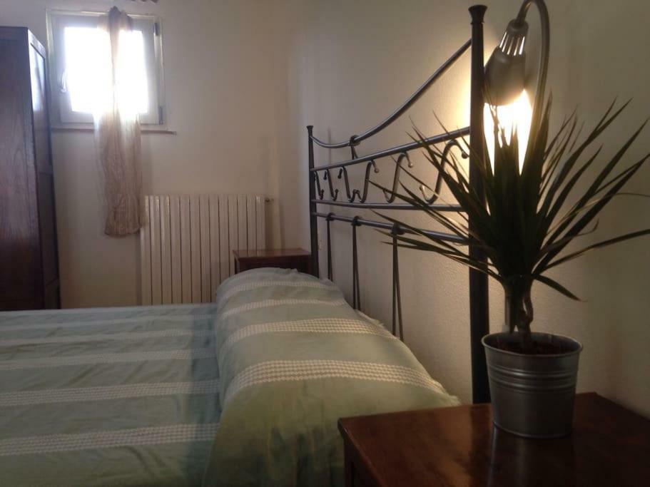 Pilzone Casa Del Nespolo B&B 외부 사진