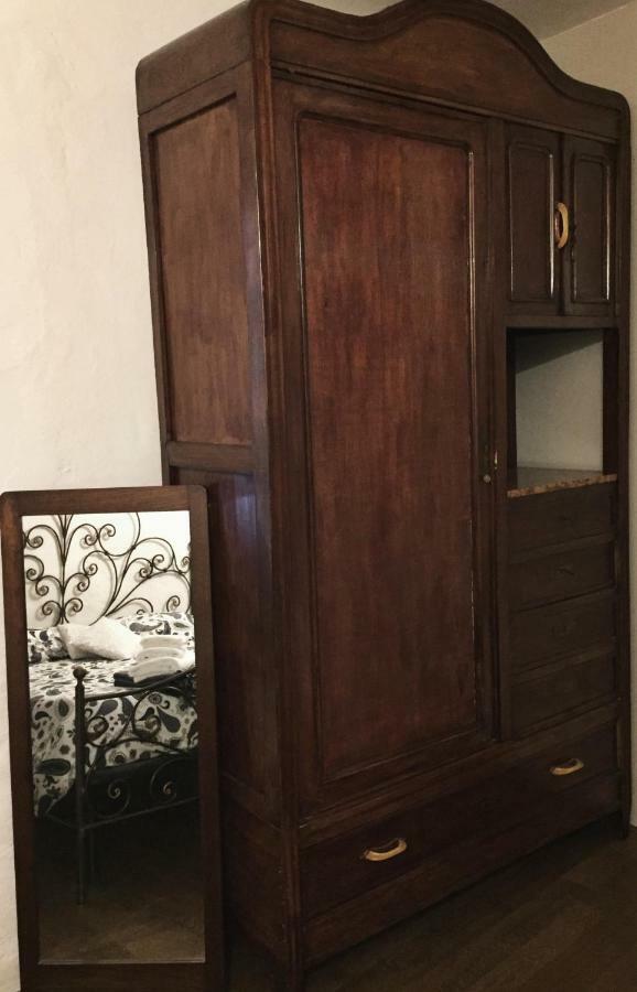 Pilzone Casa Del Nespolo B&B 외부 사진