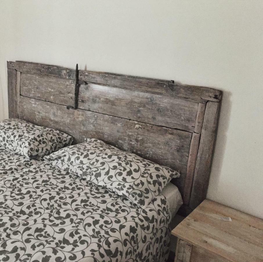 Pilzone Casa Del Nespolo B&B 외부 사진