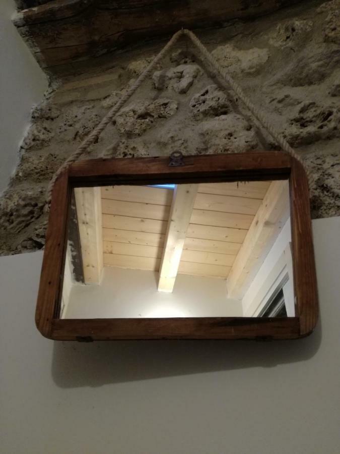 Pilzone Casa Del Nespolo B&B 외부 사진